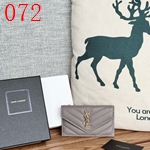 スーパーコピーイヴサンローラン財布